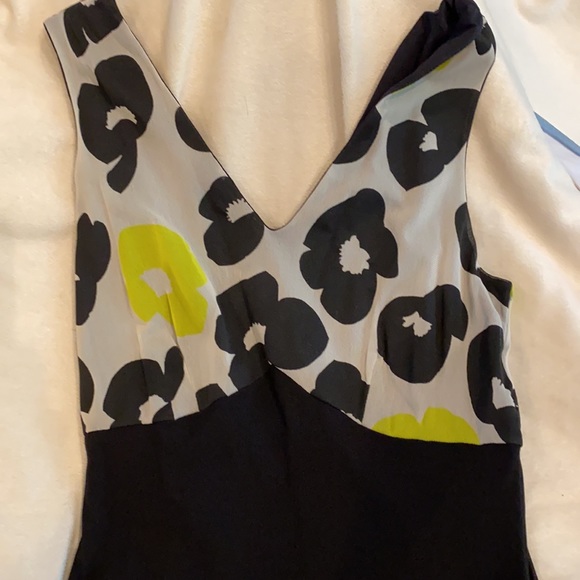 Hi love - Picture 2 of 5